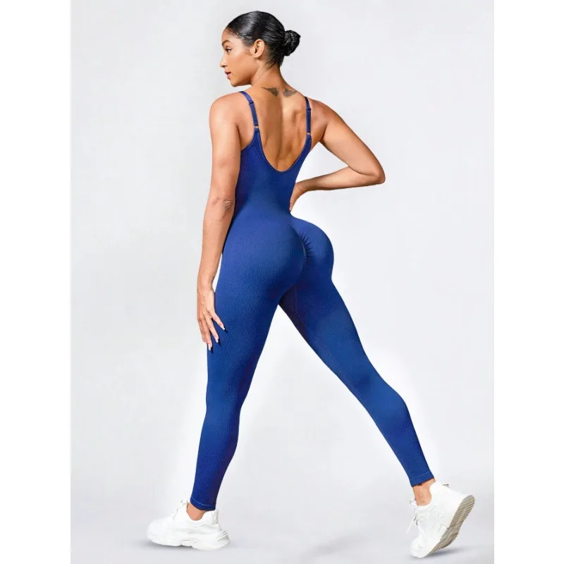 Thumbnail 3 - #37 Best Jumpsuits to Buy In 2026