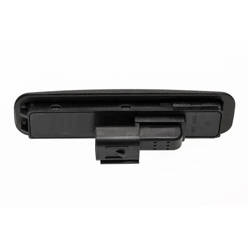 NEW-Car Left Front Door Keyless Entry Password Lock Car Door Code Key Pad Buttons 8L8T-14A626-AA For Ford Escape 2008-2012