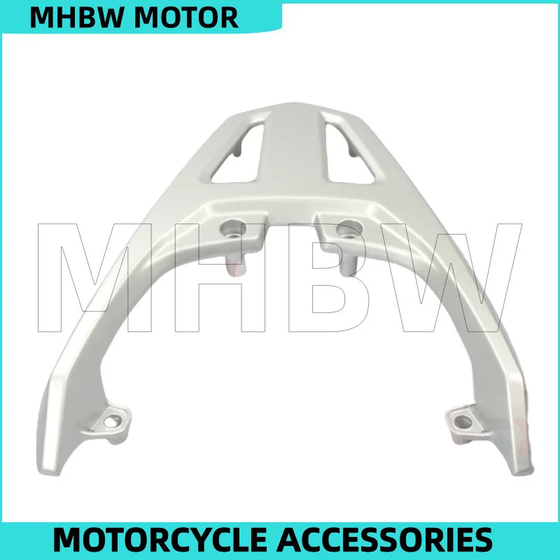 Rear Luggage Rack for Sym Xs125t-21-21a