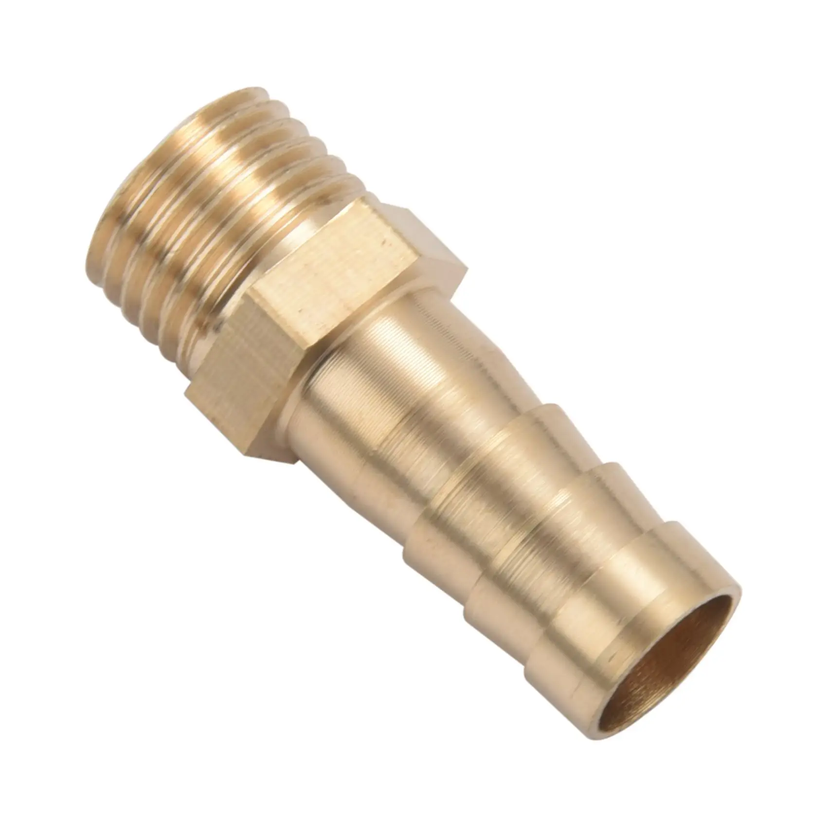 filtre-separateur-d'eau-et-de-carburant-marin-hors-bord-a13f-s3213-pour-bateaux