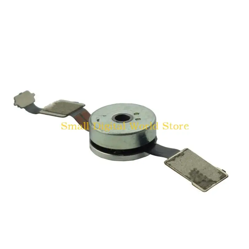 77UB Profesjonalny silnik Rolka Gimbal Rolka R Naprawa silnika Część Gimbal Wymiana części AIR 2S DRONY