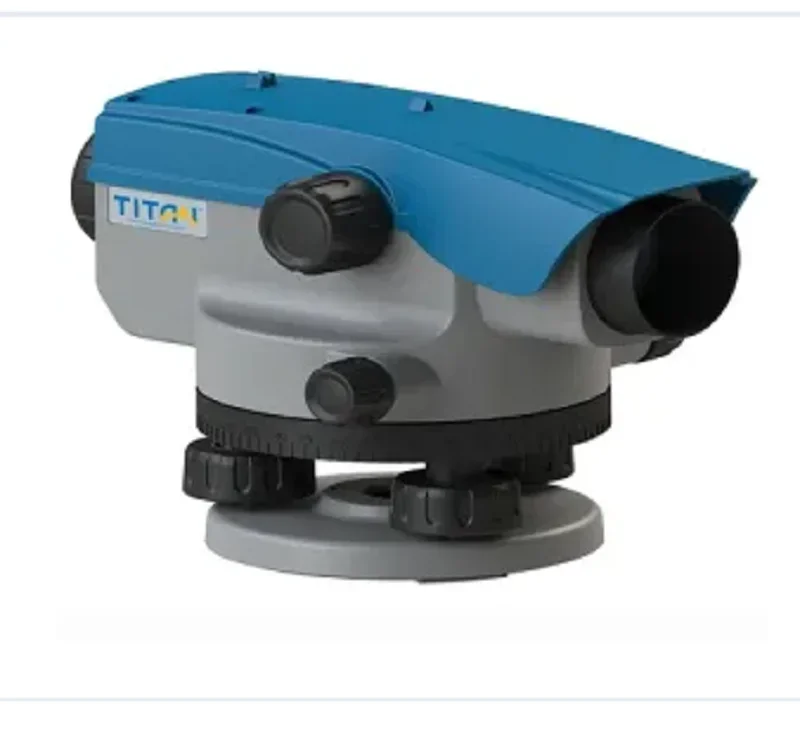 Hot selling good qualityTitan TAL32  Auto level/Rapid Stable Advanced 32x Auto Level Air damping/factory direct sales auto level