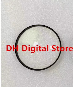 NIEUW Voor Canon RF 70-200mm F2.8 L IS USM Front Lens 1st Eerste Optics Element Glas 70-200 2.8 F2.8 F/2.8 L F/2.8L reparatie deel