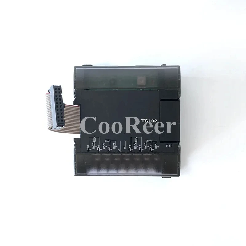 CP1W Series PLC Module CP1W-TS102 CP1W-CIF01 CP1W-CIF11 New Spot