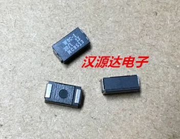 20pcs/lot WSC-1 20R 1% 1W 2515 WSC000120R00FTA chips Electronic new
