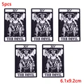 PE9299CT