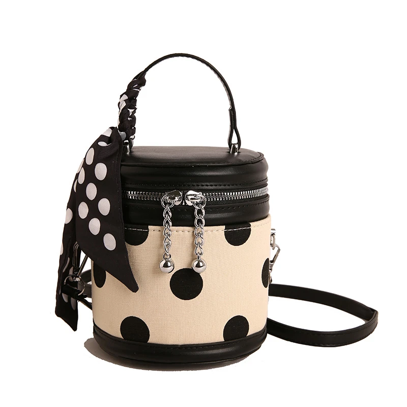 Trendy Diaper Bag Elegant Leather Shoulder Bag Ladies Handbag Luxury Famous Designer Style For Casual Business Commute
