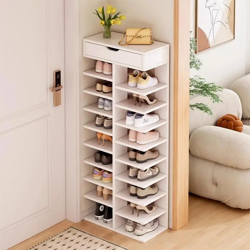 large-capacity-multi-layer-shoe-rack-indoor-simple-storage-shelf-beautiful-placement-for-balcony-carriage-shelf-home-entrance