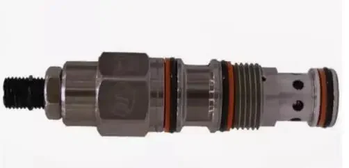 Dtl Plug In Pilot R…