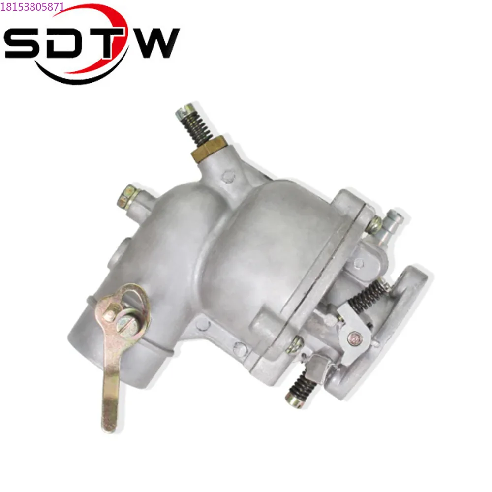 Briggs Straton 3903…