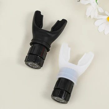 1PC ביס נייד סוג לחסימת ריאות פונקציה שיפור יכולת הנשימה אימון מכשיר אימון אימון מכשיר