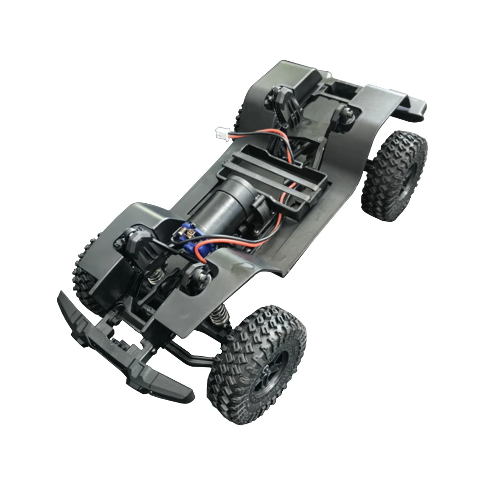 C8801 C8809 RC Auto Teil ESC Motor Servo Stoßdämpfer Getriebe Metall Antriebswelle Leeren Rahmen Etc. Zubehör für Fernbedienungen