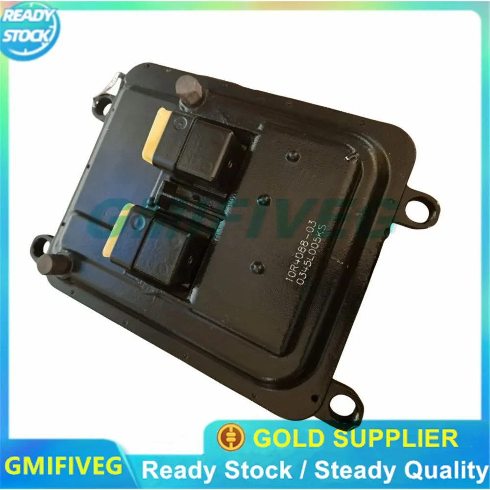 

145-7806 10R4085 156-7172 Excavator 345B 3176 3412 ECU Bulldozer Controller Control Module 176-7503 1457806 1567172 Refurbished