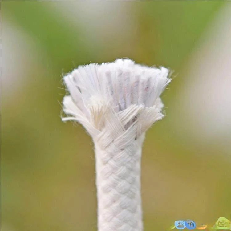 rope-bed-hanging-cotton-rope-outdoor-clothes-drying-quilt-binding-decorative-coarse-fine-retro-style-binding-rope