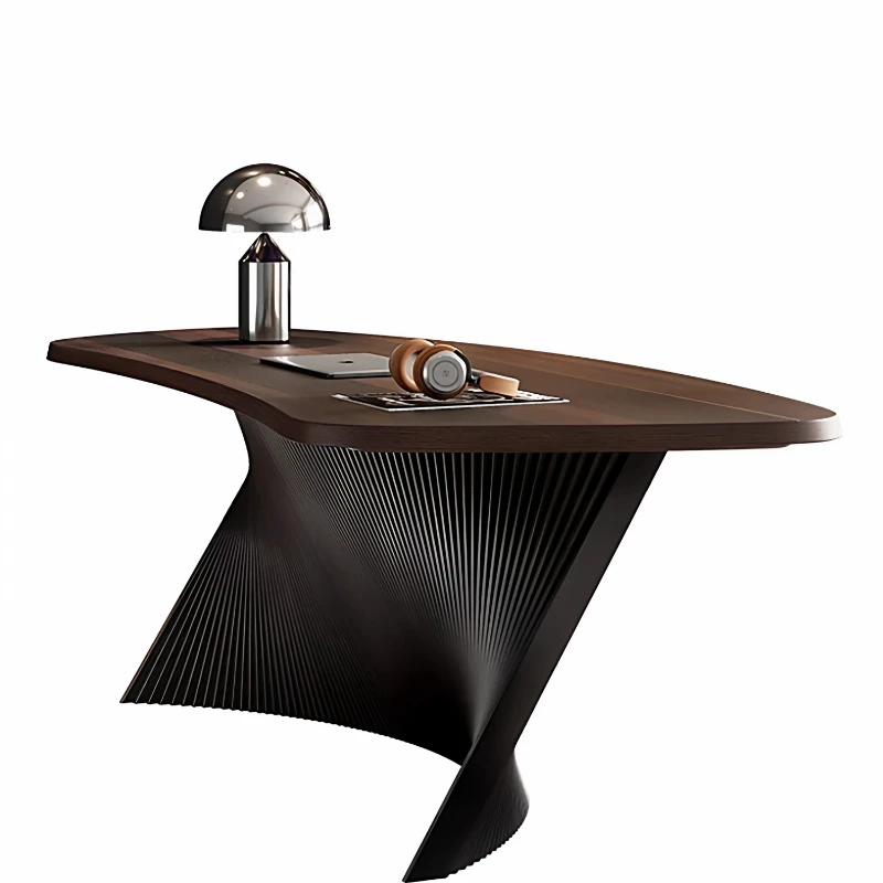 Electric Standing Desk Motion Desk Gaming Table Study Desk Portable Table Adjustable Electric Mesa Ordenador Office Furniture