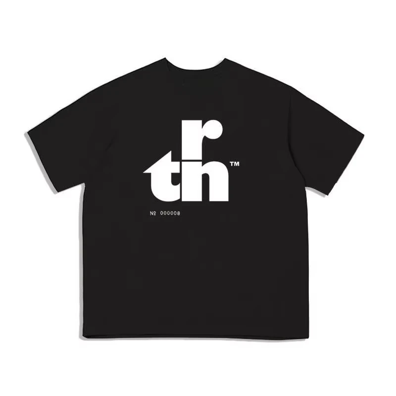 2025-nova-banda-alternativa-rock-metal-ptp-pagar-dinheiro-para-minha-dor-impressa-camisetas-soltas-para-homens-e-mulheres-de-manga-curta-algodao-puro