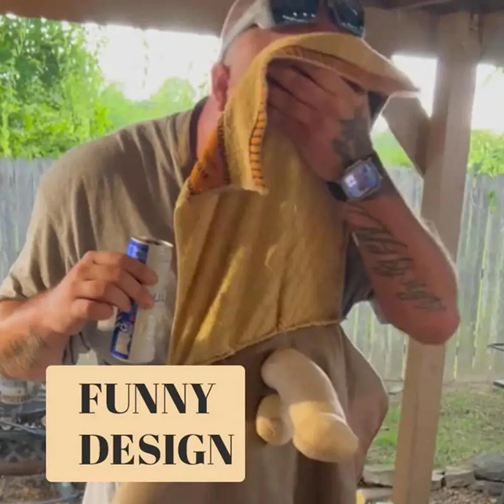 Thumbnail 4 - #76 Best Aprons to Buy In 2026