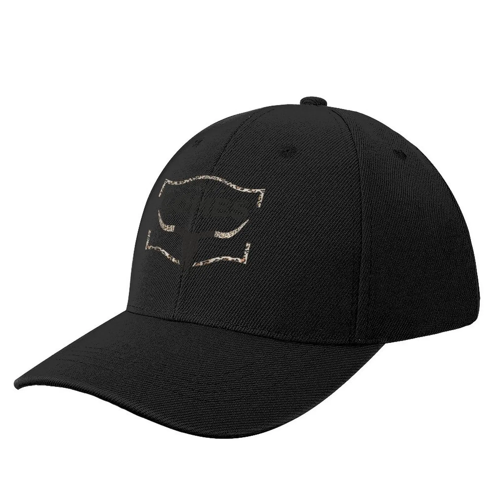 

Combs Bullskull Frame Baseball Cap Custom Cap Luxury Hat Hat men Caps For Men Women's