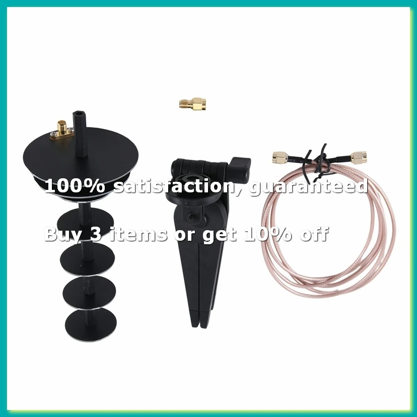 ●12DBi 2.4G WIFI Signal Receive or Transmit for Directional Antenna Computer Wireless Network Card USB Mini, 1pcs-ABFB