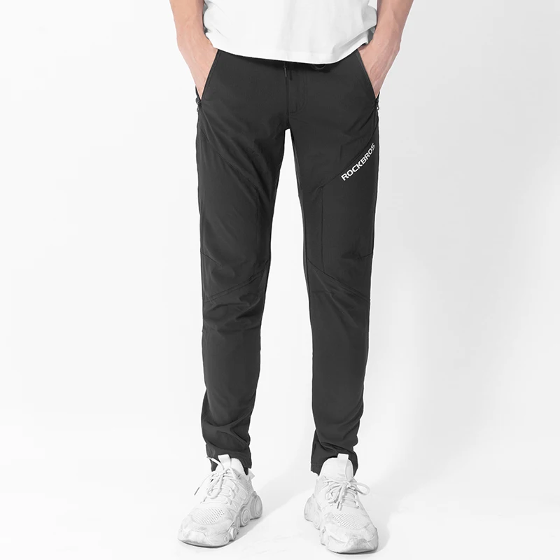 Thumbnail 3 - #28 Latest Riding Pants Offers
