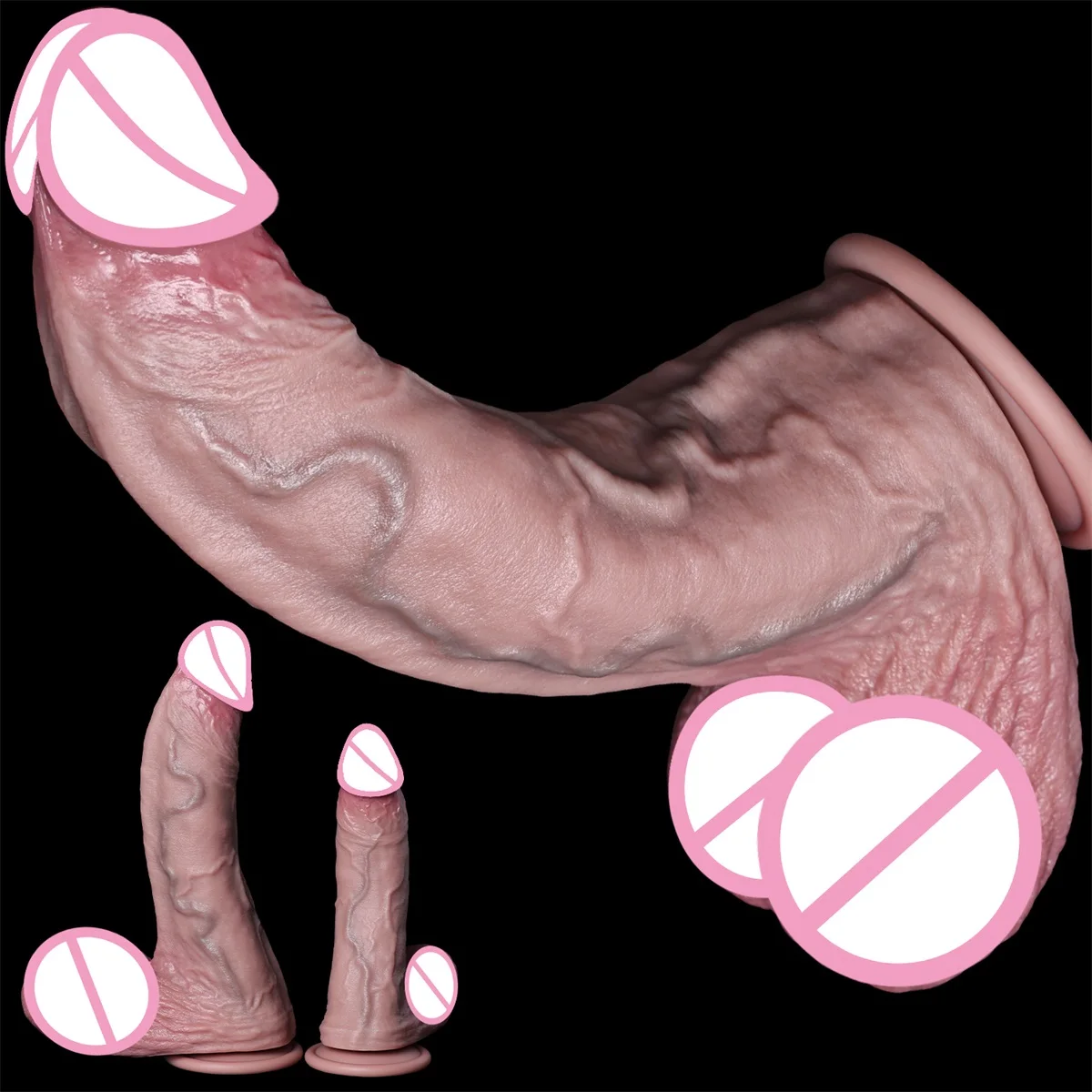 No image
