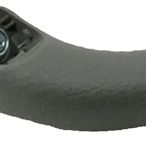 

Car Grab Assist Grip Handle 73940VV20B 73940VB100 For Nissan For Patrol For GU For Y61 97-09 Left Or Right Plastic Interior Door
