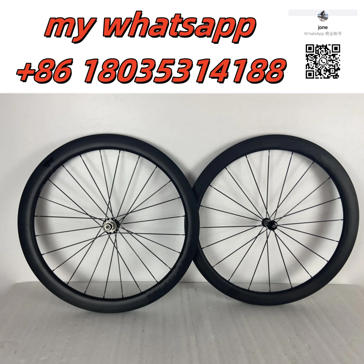 

Carbon wheels 700c rim/disc brake Bike Full Carbon Fibre width Bicycle Thru Axle disc brake Carbon Wheelset