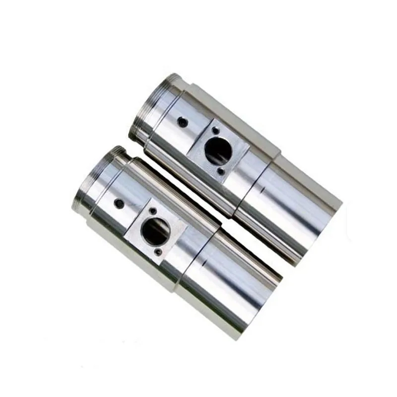 Machining Stainless Turning Customized Cnc Machining Auto Part Car Parts Cnc Processing