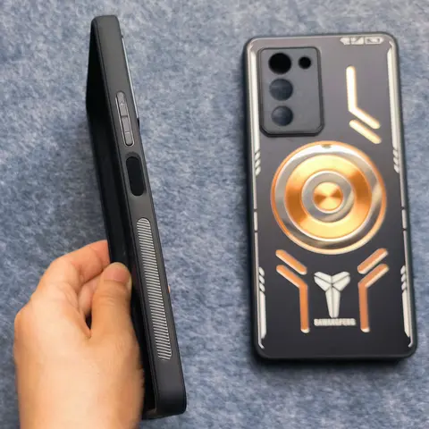 10 best sales Lenovo Legion Y70 - №3