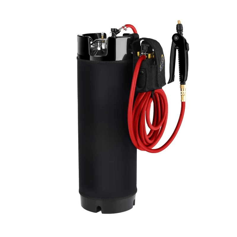 New Upgrade Tint Po… - image