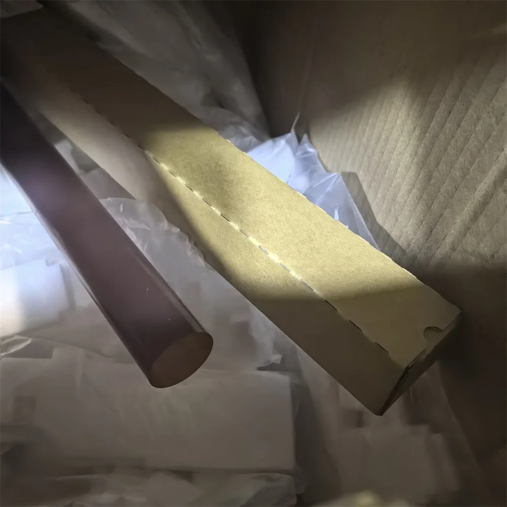 

Верхний нагревательный ролик фьюзера для Xerox 700 770 550 560 C60 C70 C75 J75 DocuColor 240 242 250 252 260