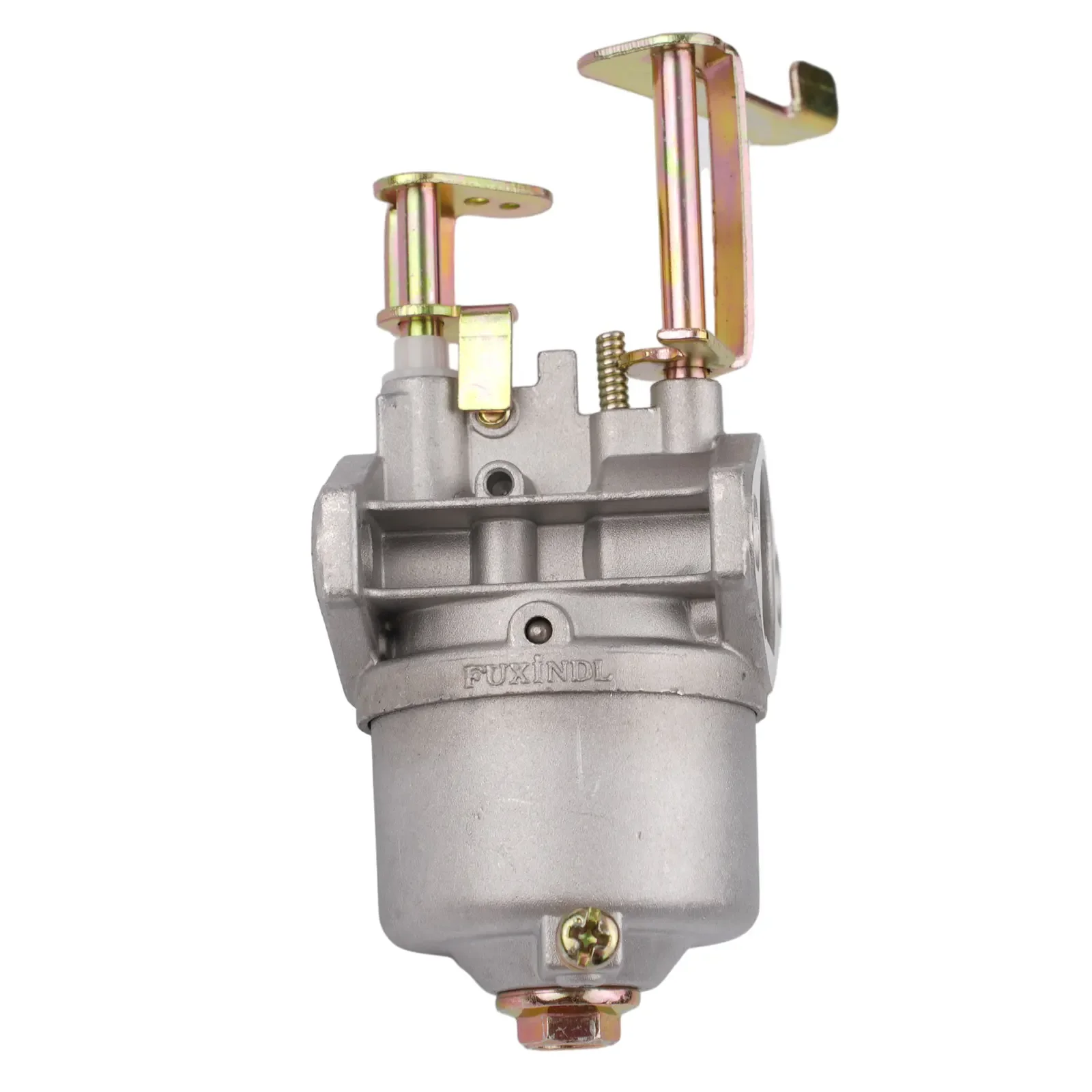 Generator Carburetor Solve Your Carburetor Problems with Our High Quality Aftermarket Component Fits Multiple Models