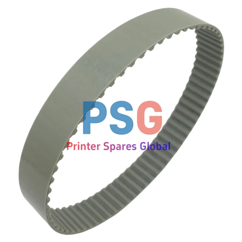 

00.540.1274 toothed belt 16T 5x340 for HDM XL106/SM52/SM102 machine