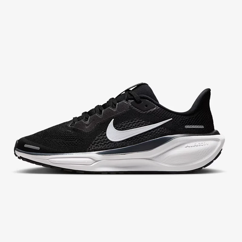 

Большие детские кроссовки Nike AIR ZOOM PEGASUS 41, спортивные тренировочные кроссовки FN5041-001