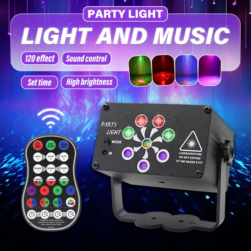 luces-led-usb-para-fiestas-con-240-patrones-activacion-por-sonido-luces-estroboscopicas-laser-para-dj-luces-de-escenario-para-el-hogar-cumpleanos-bodas-bares-proyector