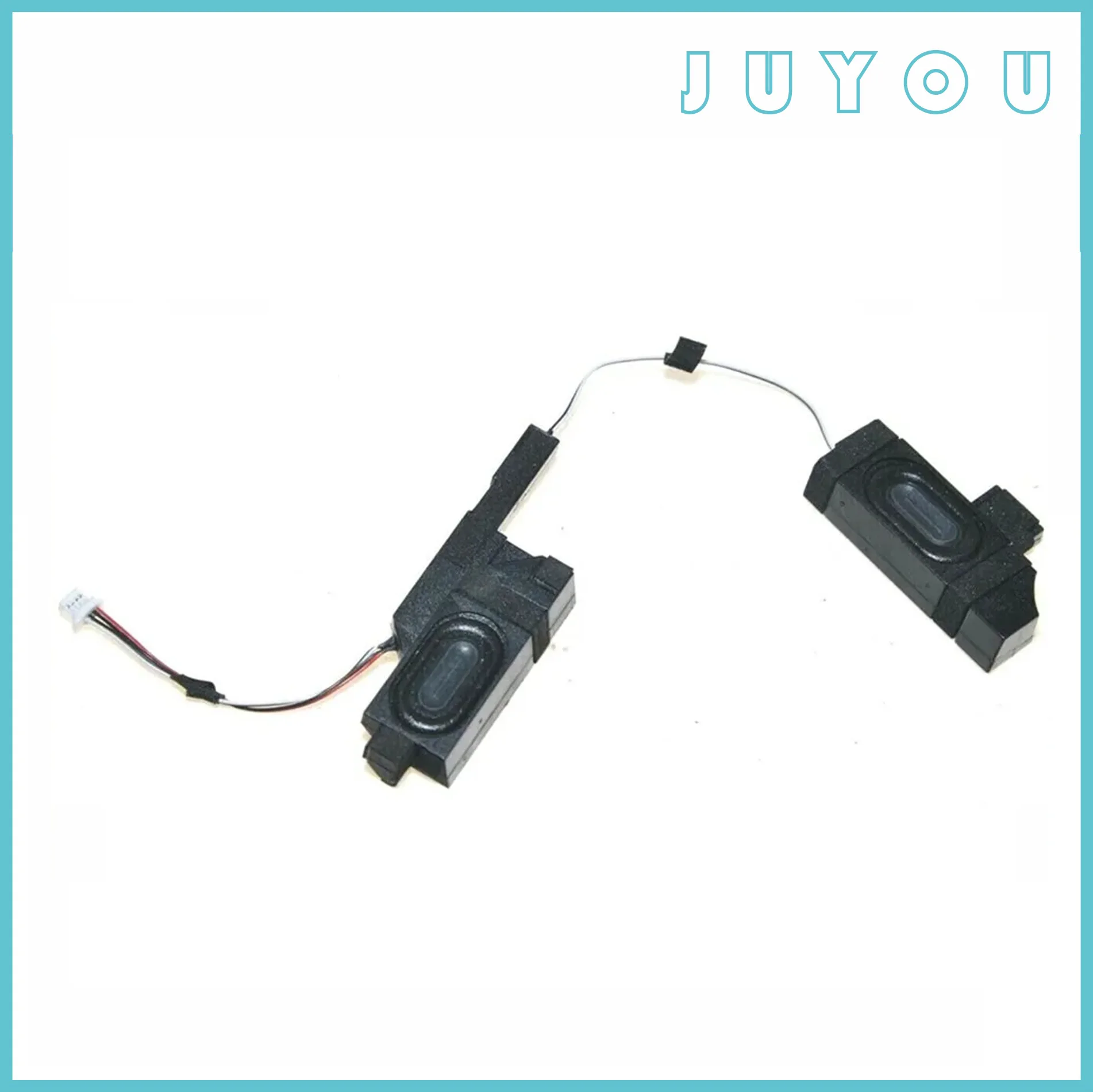 For HP HP 14-CK CM DG 14Q-CS CY 240 G7 TPN-I131 Speakers, Speakers Laptop built-in speakers