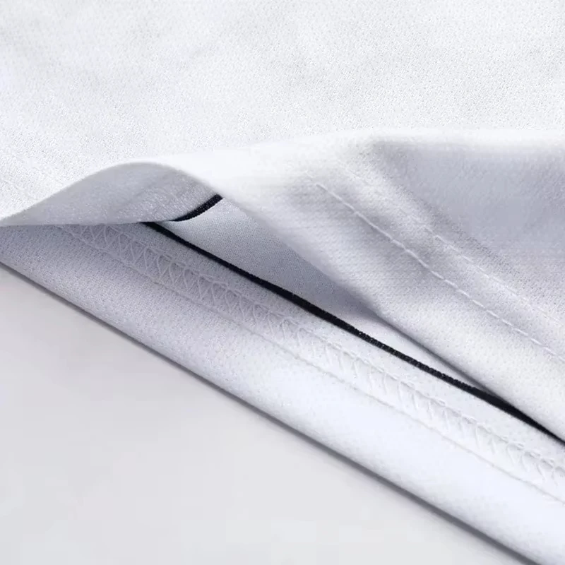 Thumbnail 4 - #28 Best Mens Athletic Tops to Buy In 2026