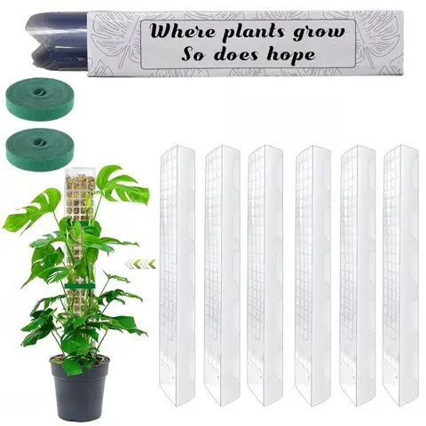 10 best sales कोई विषय पढ़ाना - №4