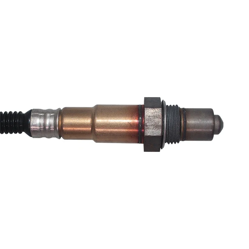 Sensore di ossigeno 36531-PWA-E02 per Honda Jazz Car Auto Part 0986AG2217 36531PWAE02 0824010316 0258006540 0258006539