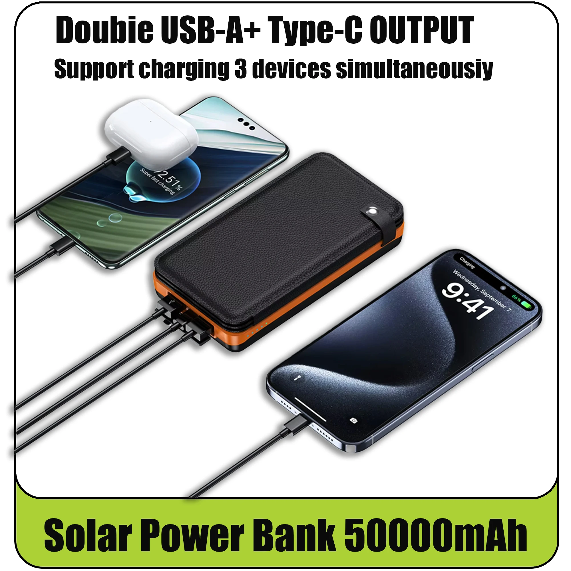 Thumbnail 3 - #1 Latest Solar Panels Offers