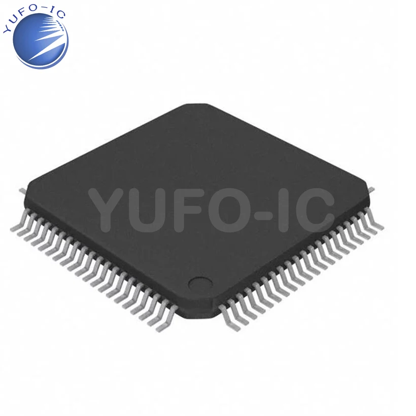 

Vpc3230 Vpc3230d Vpc3230dc ANX7150 BD3816K1 BD3816 HX8872-C010LAG HX8872-C LPC1758 LPC1758FBD80 Ps321 ps321-b1 Mn35510 QFP-80