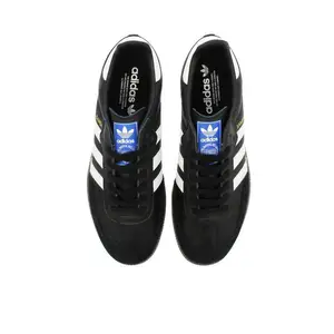 8 erkek erkekler için en çok satan ve gömlekler-no. 2