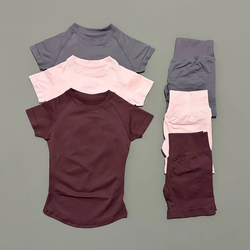 Thumbnail 3 - #41 Best Activewear to Buy In 2026