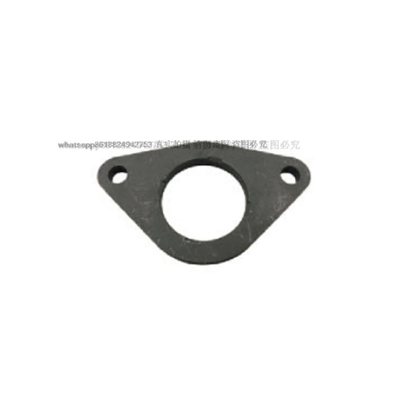 

Пластина распределительного вала для запасных частей двигателя Mitsubishi 6D31 6D34 4D34
