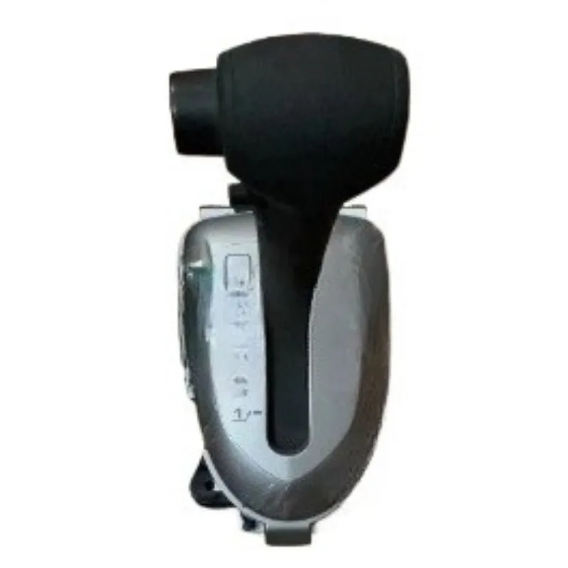 

Genuine Shift Lever Shifter Gear Selector Levers Assembly Manual for Chevrolet Spark New Automobile Part