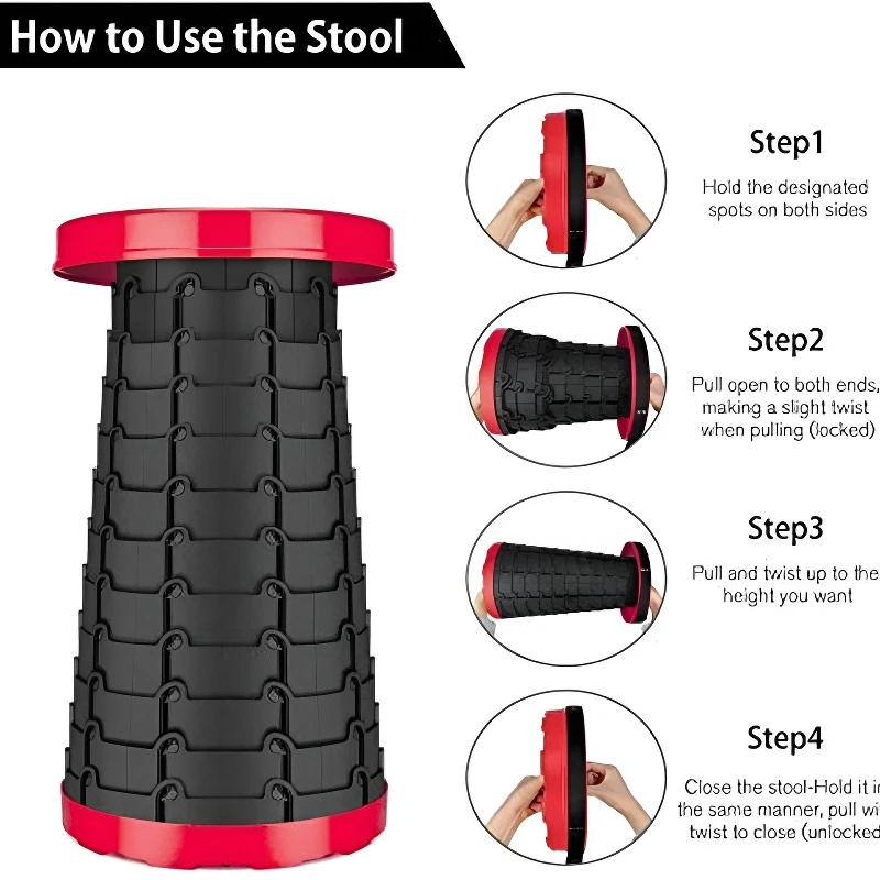 tabouret-portable-avec-capacite-de-charge-de-550-lb-hauteur-reglable-siege-pliable-leger-pour-jardin-voyage-camping