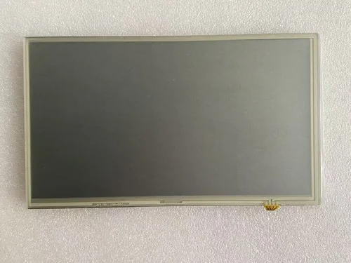 Pantalla LCD con Pantalla Táctil para Reparación de Pantalla Pioneer CDJ-3000