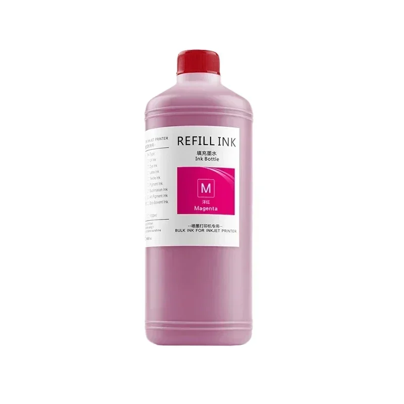 500ML T47A1 T46A1 Tinta Pigmentada Para Epson SureColor SC-P700 P704 P706 P708 P900 P904 P906 P908 Impressora (10 cores disponíveis)