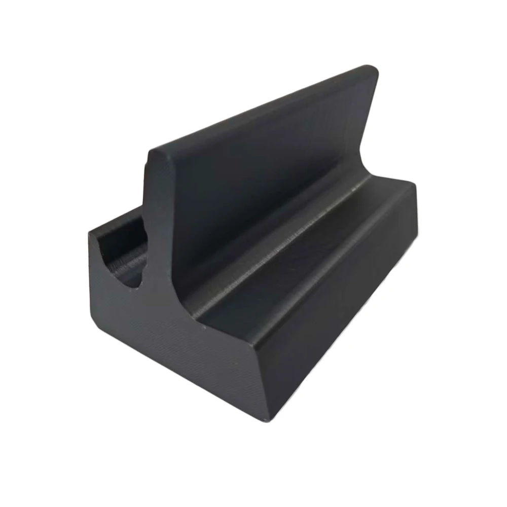 

Portable Desktop Bracket Holder for Anbernic RG557/RG556 Console Anti-Slip Stand Playstand Base Games Accessories