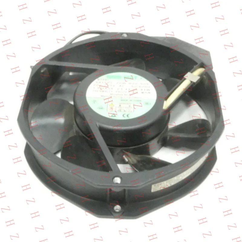 P+ 2Pcs For NMB-MAT…